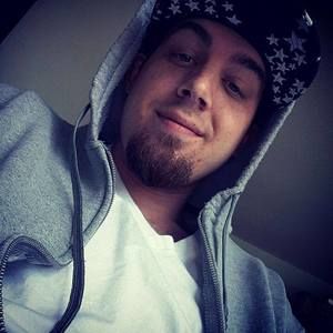 Meet your Posher, Jacob